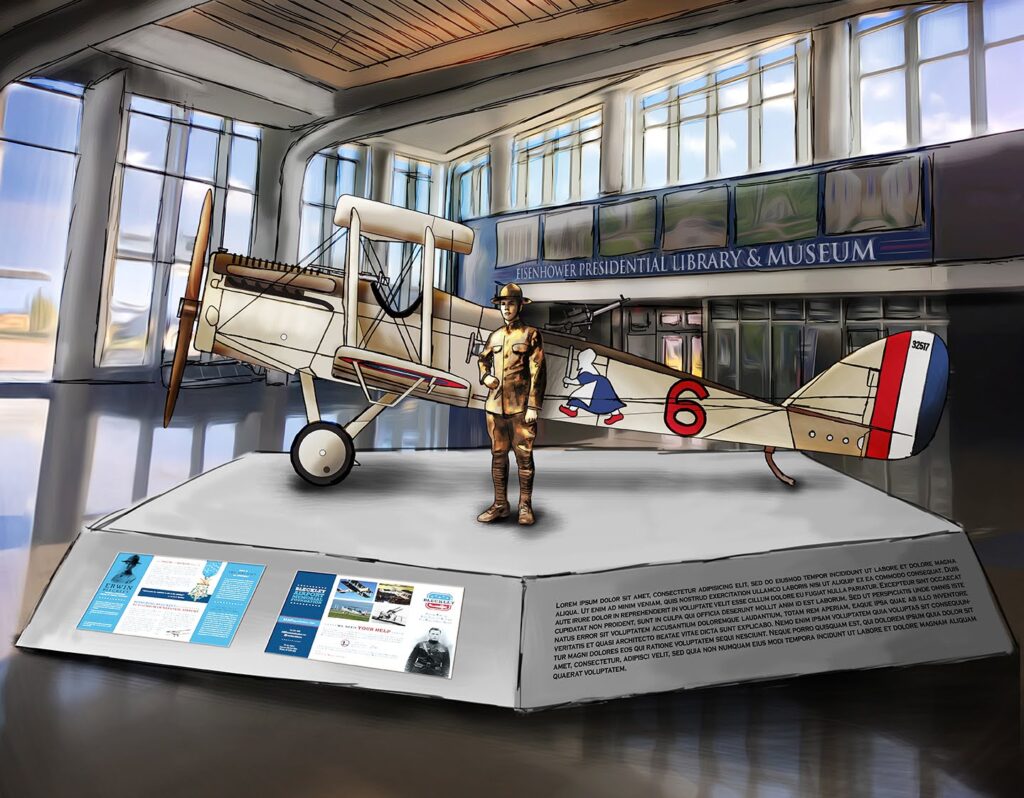 Arrivals Luggage Claim Floor_WebResolution-2