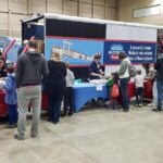 2025 SWE Engineering Expo