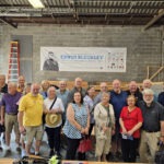 West Point Class of 1977