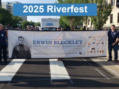 2025_River_Fest_Listing_Labeled