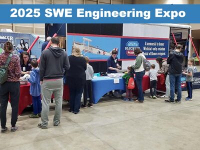 2025_SWE_Engineering_Expo_Listing_Labeled