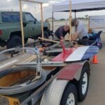 20240824_082433 (Custom)