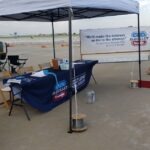 20240824_082443 (Custom)