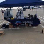 20240824_082511 (Custom)