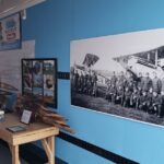 20240824_082625 (Custom)