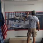 20240824_082635 (Custom)