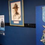 20240824_082700 (Custom)