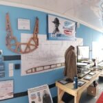 20240824_085905 (Custom)