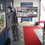 20240824_085957 (Custom)