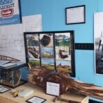 20240824_090036 (Custom)