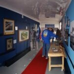 20240824_090804 (Custom)