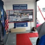 20240824_090831 (Custom)