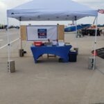 20240824_092122 (Custom)