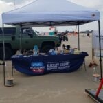 20240824_092151 (Custom)