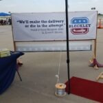 20240824_092201 (Custom)