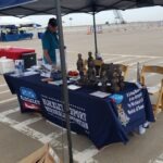 20240824_092733 (Custom)