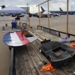 20240824_092807 (Custom)