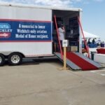 20240824_105100 (Custom)