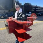 2025 Veterans Day Parade Dr1 (Custom)