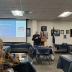 2025 Kansas National Guard Museum