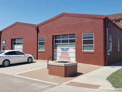 20250501_120303_Enhanced (Custom)