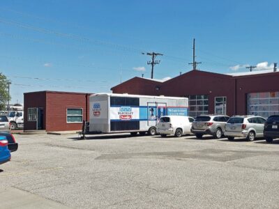 20250501_120552_Cropped (Custom)