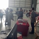 20250830_092612 (Custom)