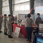 20250830_092628 (Custom) 2025 EAA Fly-In