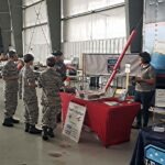 20250830_092636 (Custom)