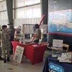 20250830_092639 (Custom)