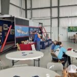 20250830_094951 (Custom)