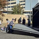 20251108_102503 (Custom)