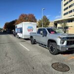 20251108_102548 (Custom)