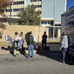 20251108_102620 (Custom)