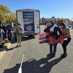 20251108_102710 (Custom)