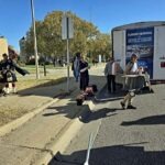 20251108_102715 (Custom)