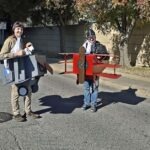 20251108_102917 (Custom)