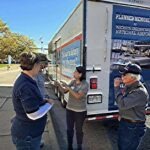 20251108_103438 (Custom)