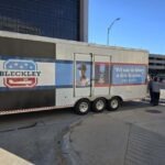 20251108_103515 (Custom)