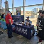 20251108_123926 (Custom)