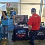 20251108_124337 (Custom)