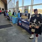 20251108_131249 (Custom)