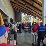 20251108_131327 (Custom)