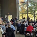 20251108_131358 (Custom)