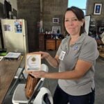 20251108_143220 (Custom)