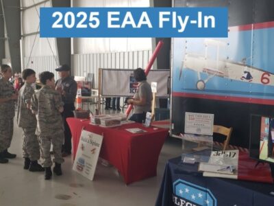 2025_EAA_Fly_In_Listing_Labeled