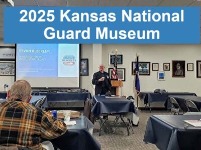 2025_Kansas_National_Guard_Museum_Listing_Labeled