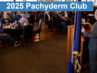2025_Pachyderm_Club_Listing_Labeled