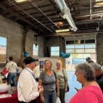 2024 Fall Open House