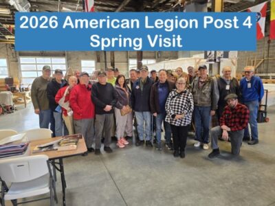 2026_Spring_American_Legion_Post_4_Visit_Labeled